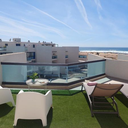 Mint Deluxe Cotillo II By Sea You There Fuerteventura Exterior photo