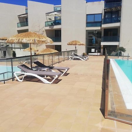 Mint Deluxe Cotillo II By Sea You There Fuerteventura Exterior photo