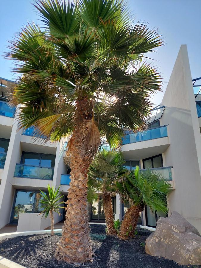 Mint Deluxe Cotillo II By Sea You There Fuerteventura Exterior photo